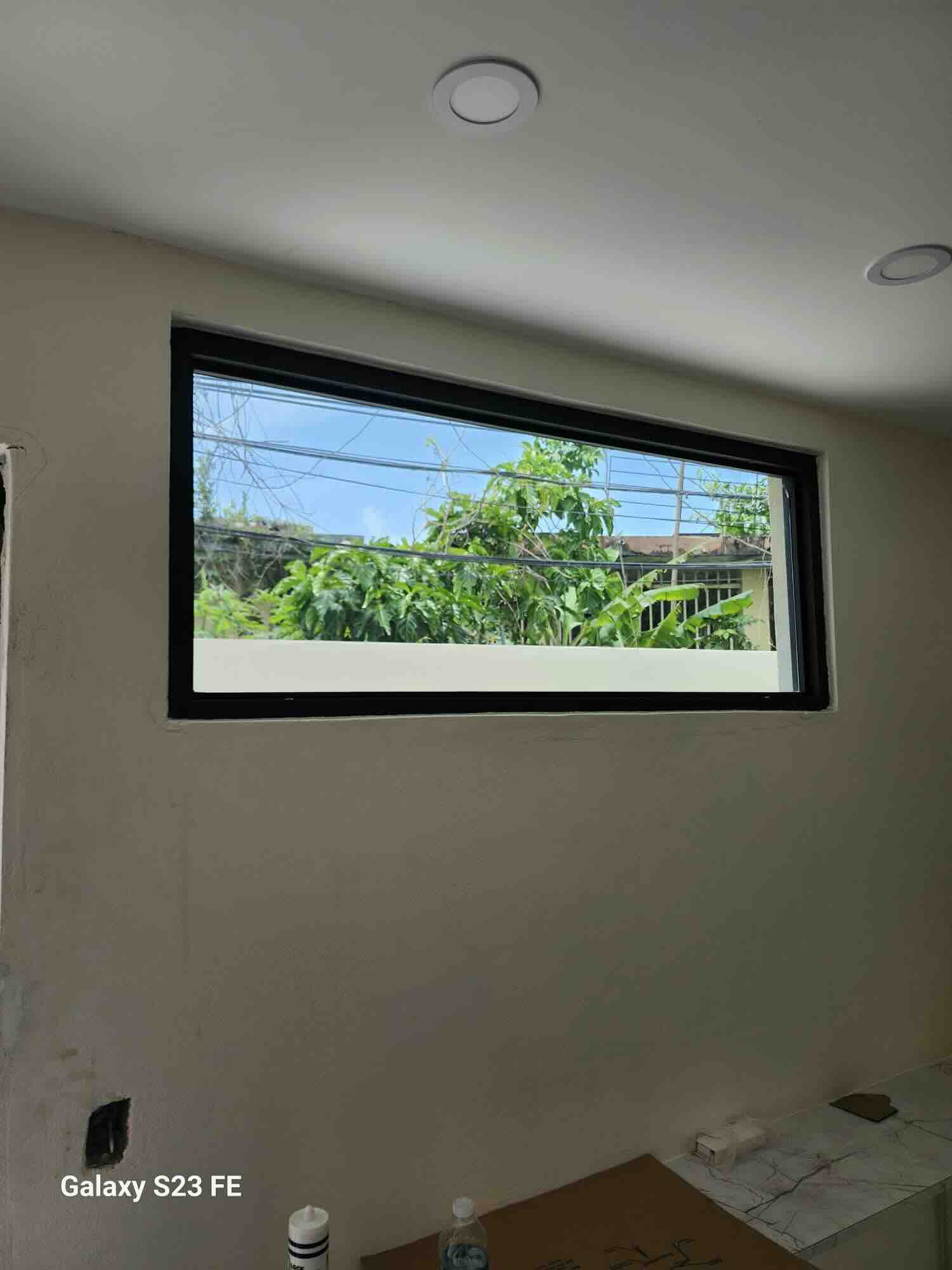 Fijos — RGD Rodríguez Garage Door 1